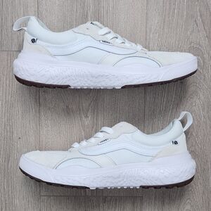 Vans UltraRange Neo VR3 All Terrain Lightweight Shoes Men's Sizes New MSRP $125